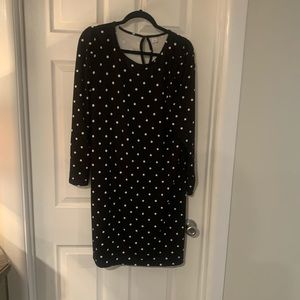 Old Navy swing dress size clothes